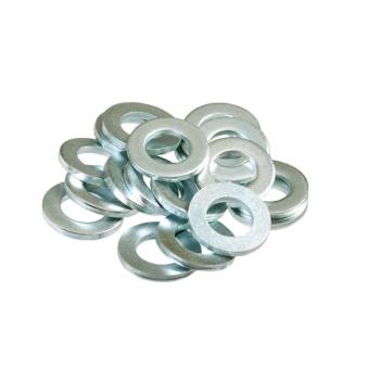 c88869e30c667816448faedf2556b47b c88869e30c667816448faedf2556b47b