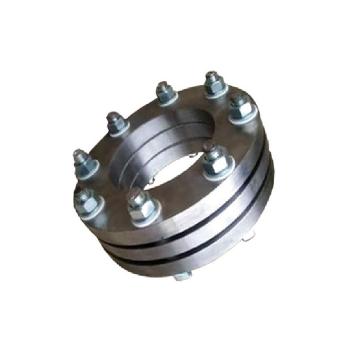 ИФС-Б Ду 125 Ру 16 Техкомплект