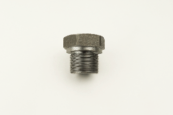 27 27