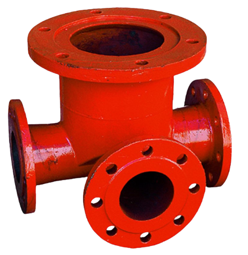 Новое поступление!