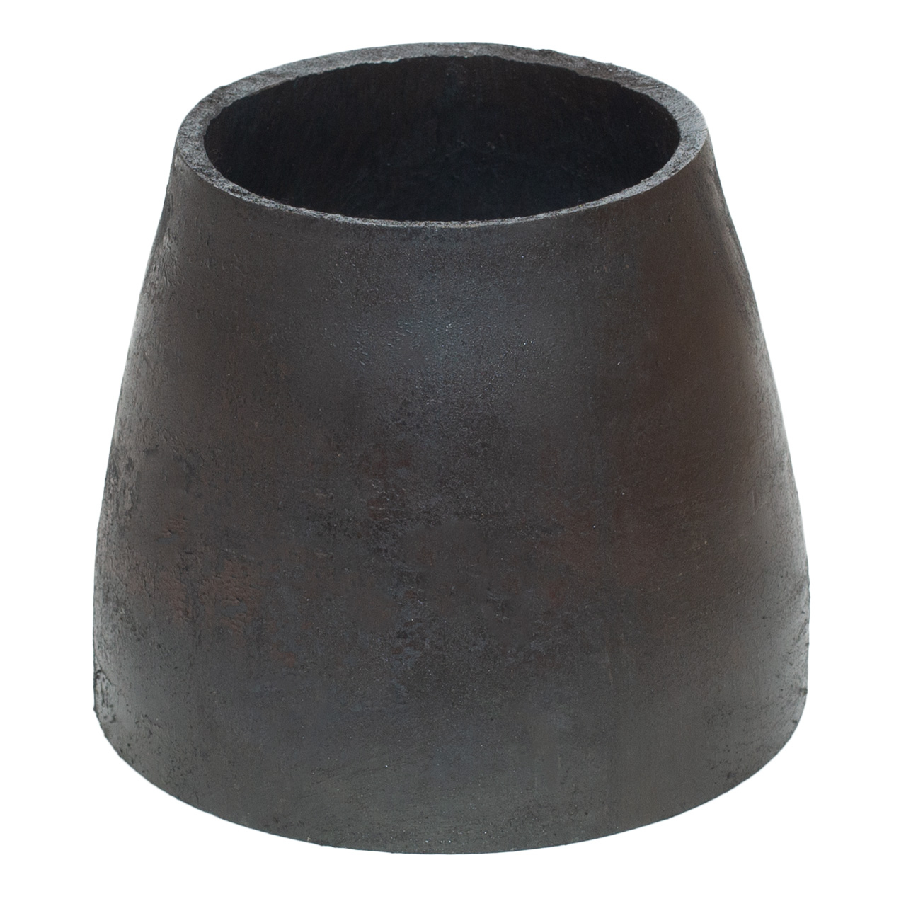 Переход стальной К-2 159х4,5-114х4,5 ГОСТ 17378 Рунак