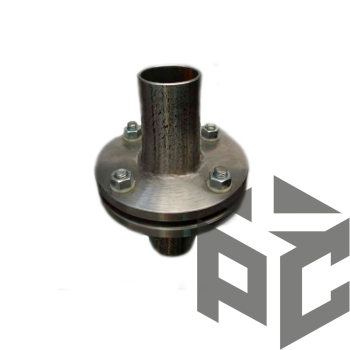 ИФС-А Ду 32 Ру 25 Техкомплект от производителя "Рускон"