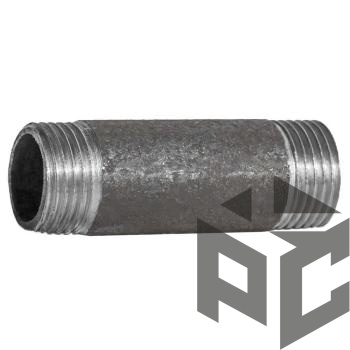 Бочонок сталь Ду 25 фото. Бочонок сталь Ду 25 оптом и в розницу. Доставка по РФ. Бочонок сталь Ду 25 от производителя "Рускон"