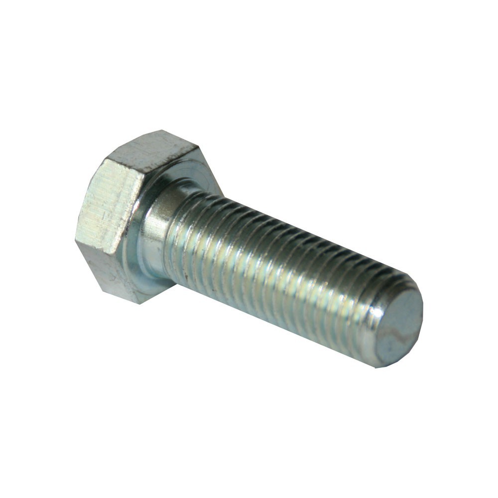 Болт М16х75  ГОСТ 7798-70 