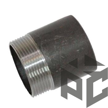 Резьба сталь Ду 32 Китай от производителя "Рускон"