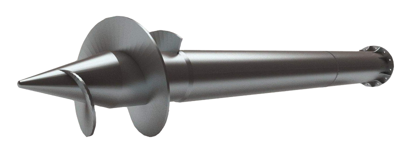 Новинка производства! Новинка производства!