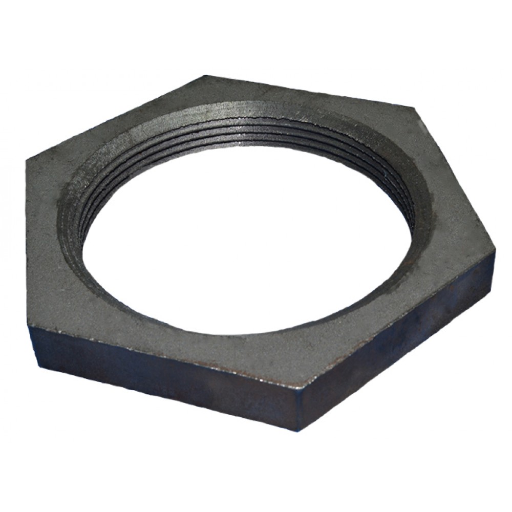 Контргайка сталь ВР Ду 20 ГОСТ 8968-75