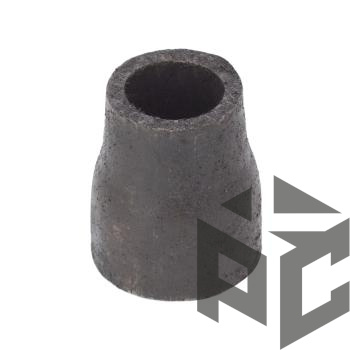 (42,4-32,7) от производителя "Рускон"