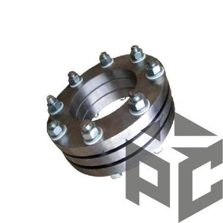 ИФС-Б Ду 32 Ру 16 Техкомплект от производителя "Рускон"