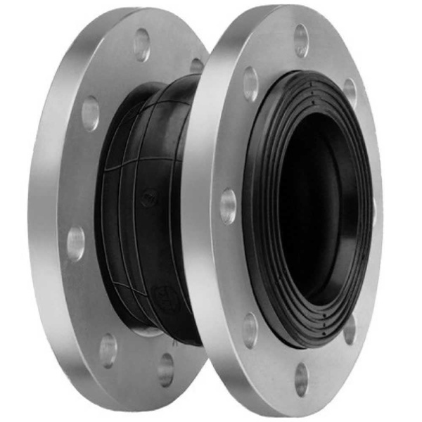 Виброкомпенсатор Виброкомпенсатор