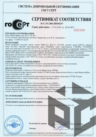 Дождеприемник прямоугольный (ДБ2) B125 940x470х100мм (12.5т) БКМЗ от производителя "Рускон"