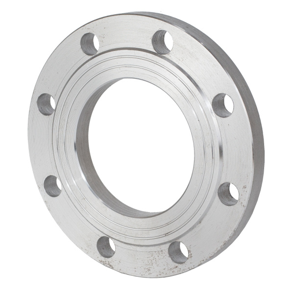 100-10-12820-1-small