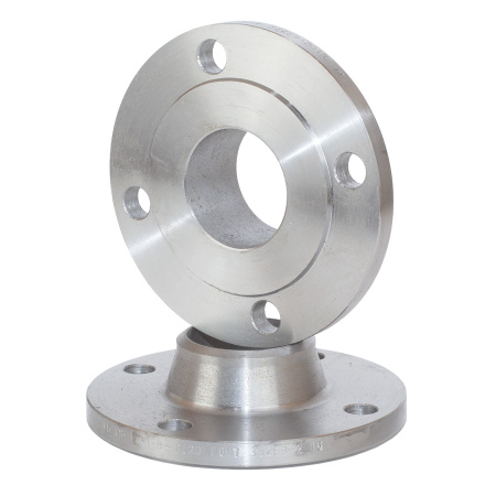 65-16-11-кнр-1-small 65-16-11-кнр-1-small