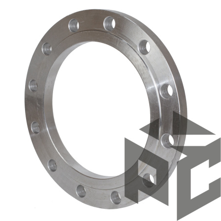 Фланец стальной плоский DN 800 PN 16 (S) ГОСТ 33259 РусКон от производителя "Рускон"