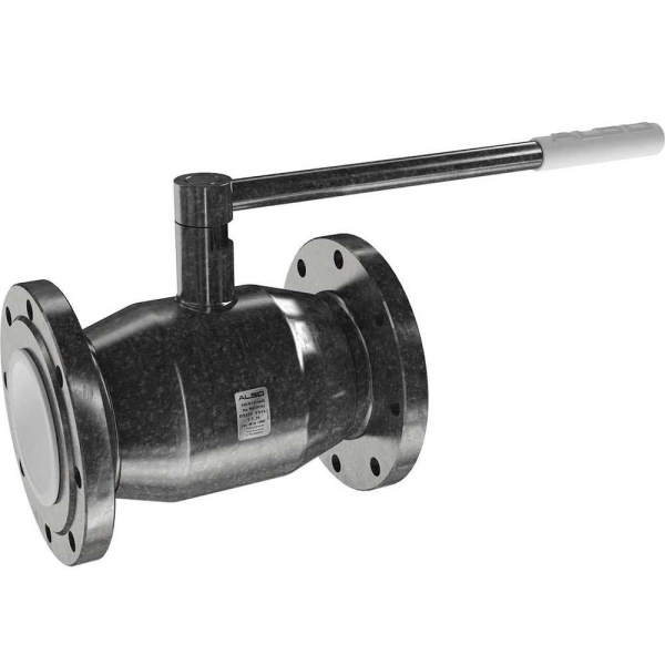 кран шаровый стальной фланцевый кран шаровый стальной фланцевый